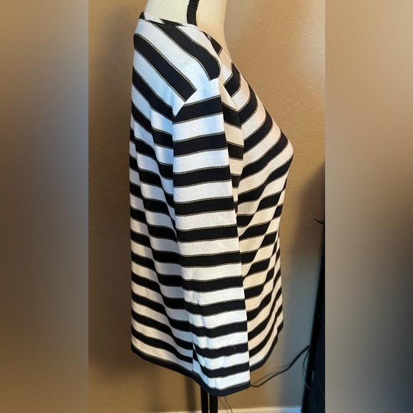 Darling D&D Lifestyle Blouse - Picture 3 of 5